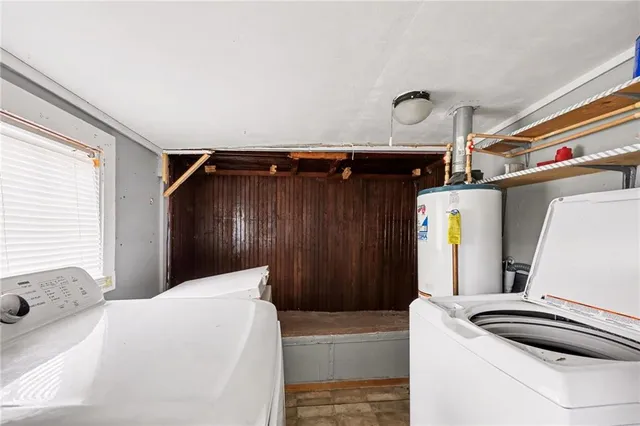 $110,000 | 706 South Butler Drive, Harrisonville, MO 64701