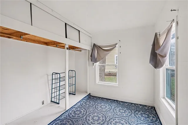 $110,000 | 706 South Butler Drive, Harrisonville, MO 64701