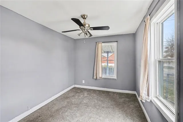 $110,000 | 706 South Butler Drive, Harrisonville, MO 64701