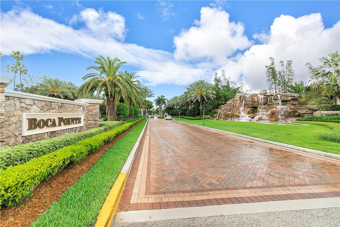 23225 Via Stel Boca Raton, FL 33433 - Photo 48 of 48 Photo 48