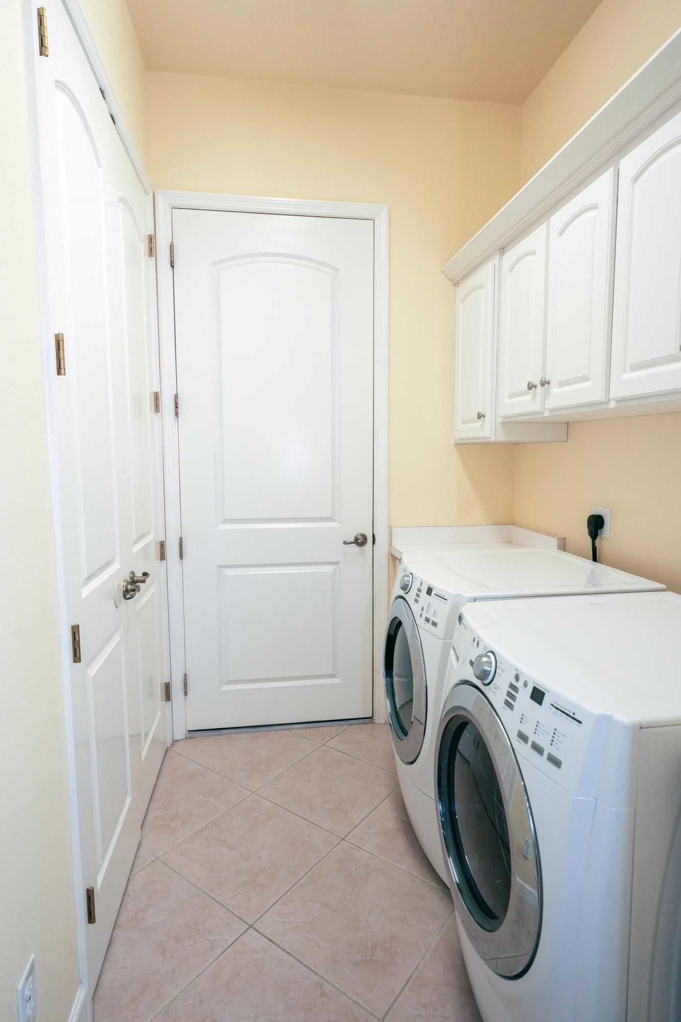 9908 Southeast 67th Avenue Road Belleview, FL 34420 - Photo 64 of 65 laundry_1