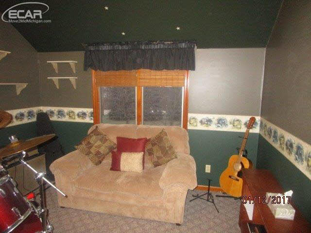 2012 Bone Road Holly, MI 48442 - Photo 17 of 20 21252011-16.JPG