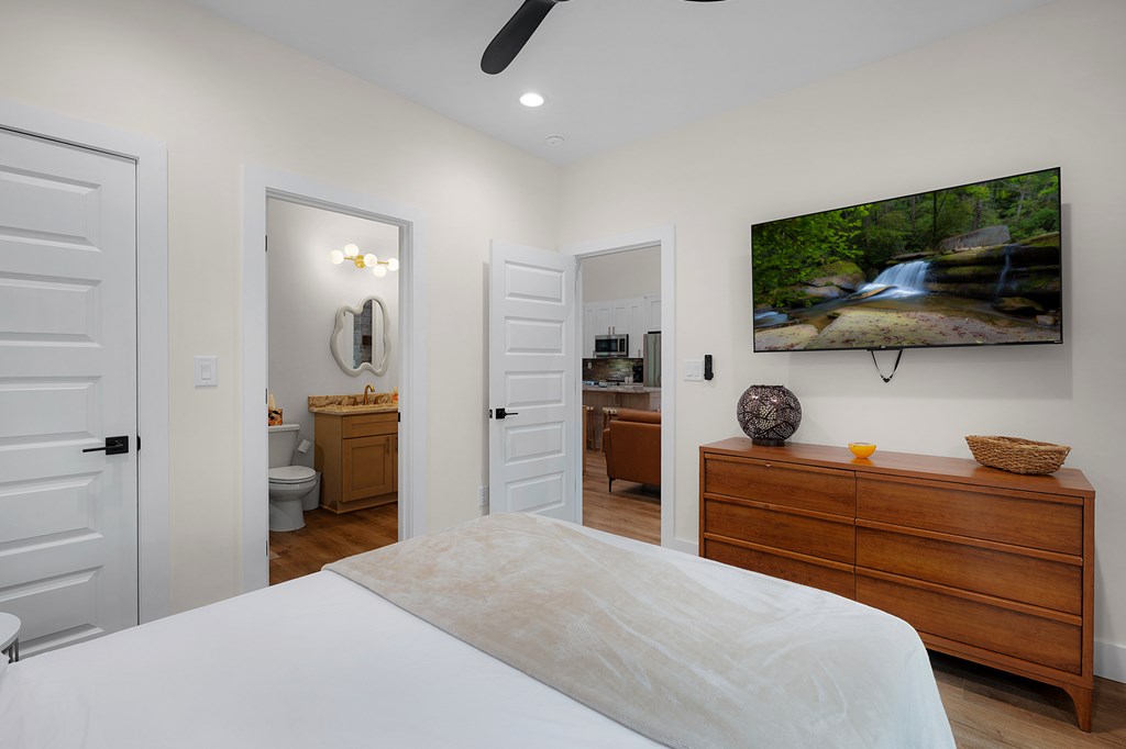 32 Hilton Drive Ellijay, GA 30540 - Photo 17 of 58