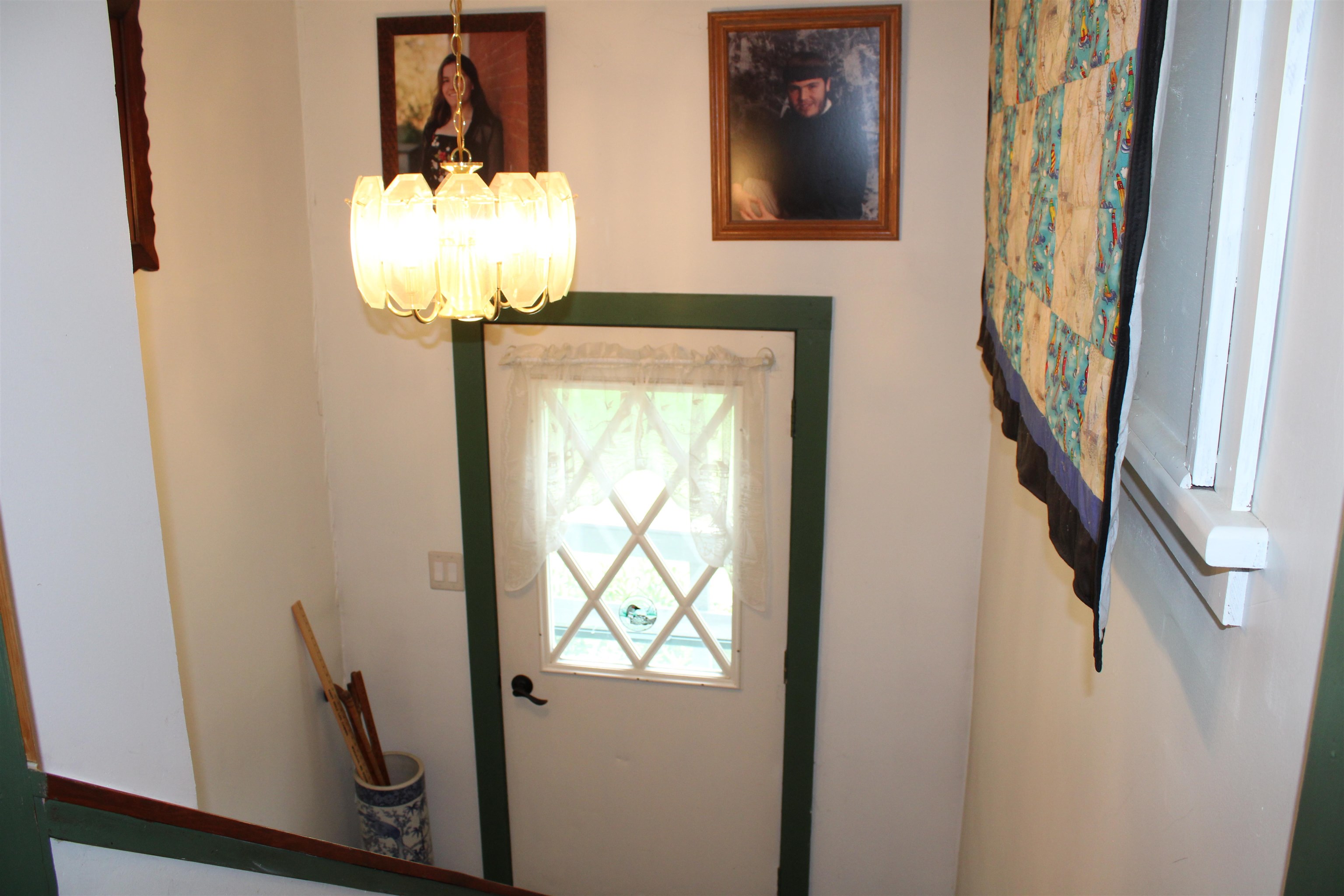 8 Holly Heights Road Whitefield, NH 03598 - Photo 4 of 46 Gallery Image 4
