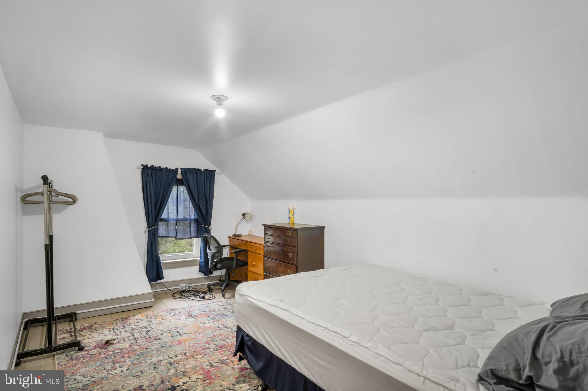 2143 Newville Road Carlisle, PA 17015 - Photo 16 of 40 a room with storage and utility