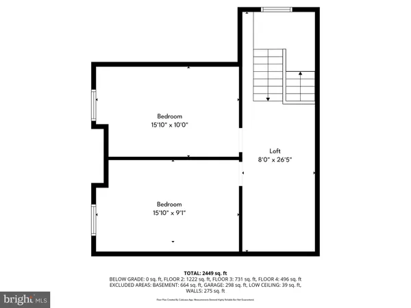 $247,500 | 2143 Newville Road, Carlisle, PA 17015