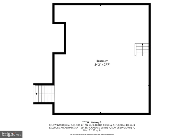 $247,500 | 2143 Newville Road, Carlisle, PA 17015