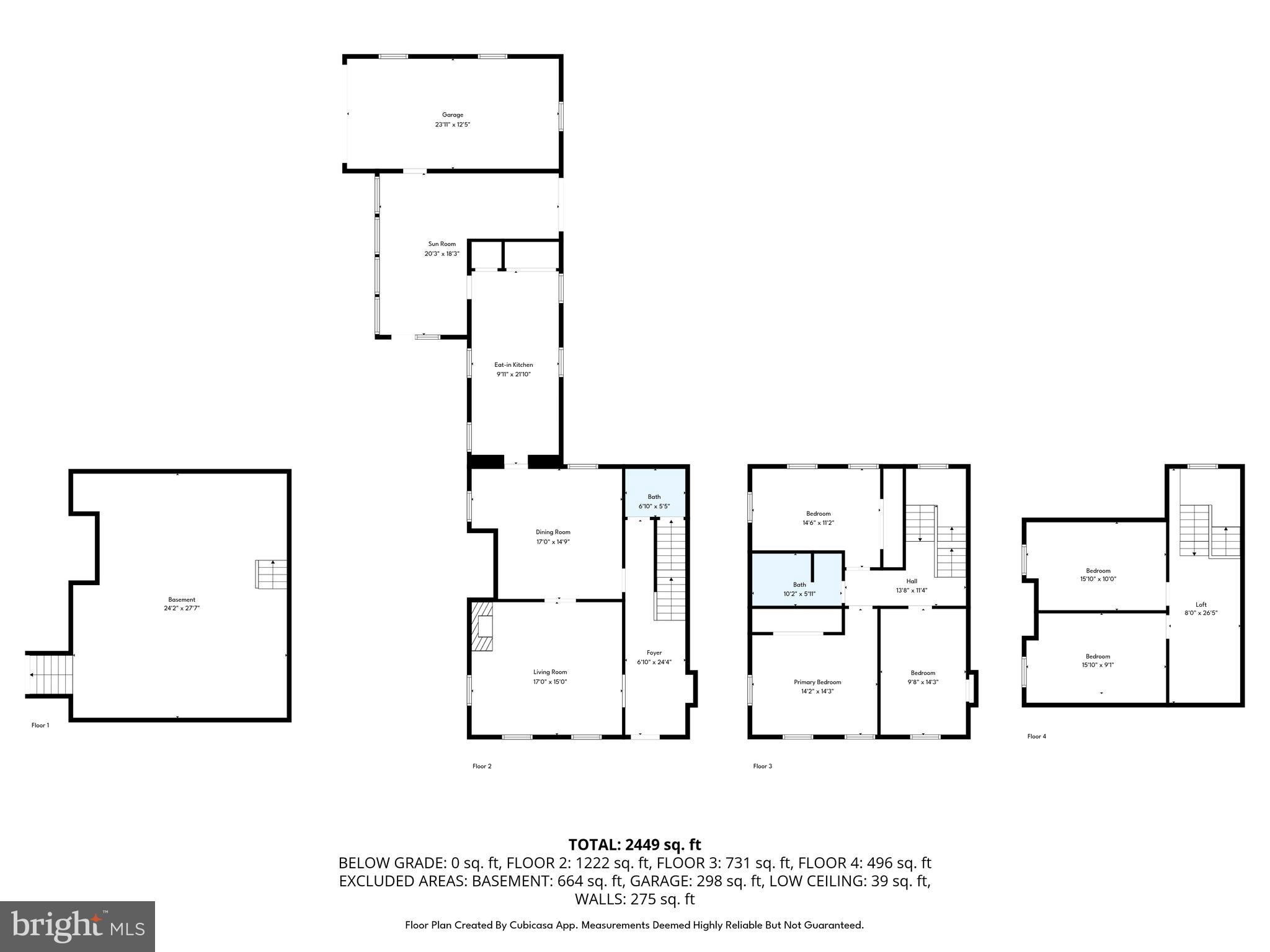 2143 Newville Road Carlisle, PA 17015 - Photo 40 of 40 a black and white photo of a living room