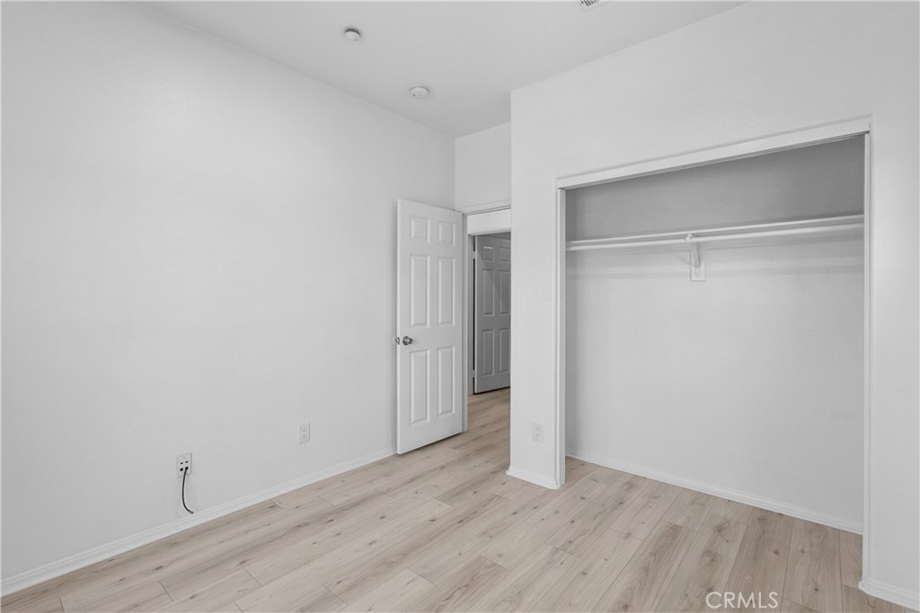 1271 Castledale Street Riverside, CA 92501 - Photo 24 of 54