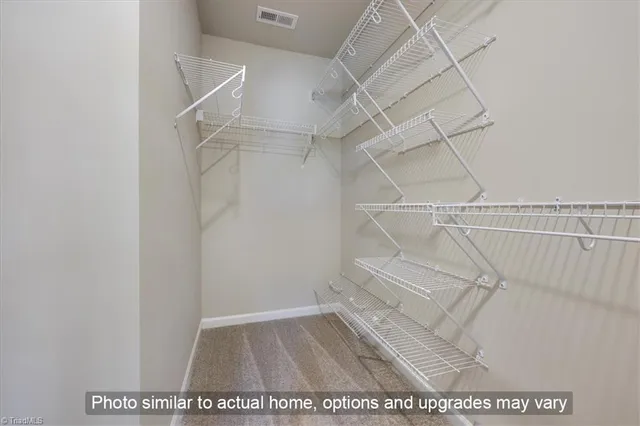 $317,000 | 902 Elderberry Way, Greensboro, NC 27410