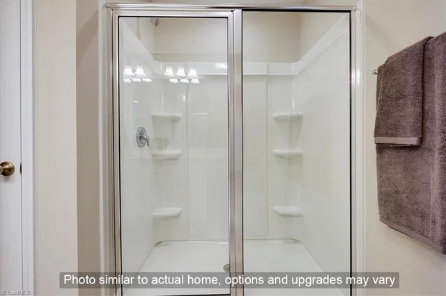 $317,000 | 902 Elderberry Way, Greensboro, NC 27410