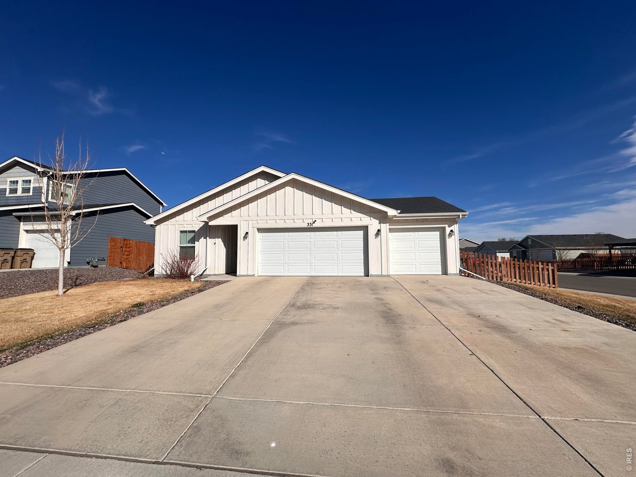 331 Lone Pine Street Fort Lupton, CO 80621 - Photo 13 of 13