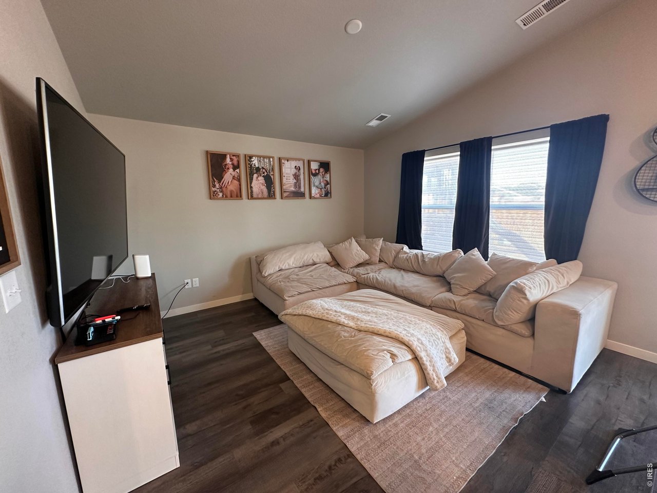 331 Lone Pine Street Fort Lupton, CO 80621 - Photo 5 of 13