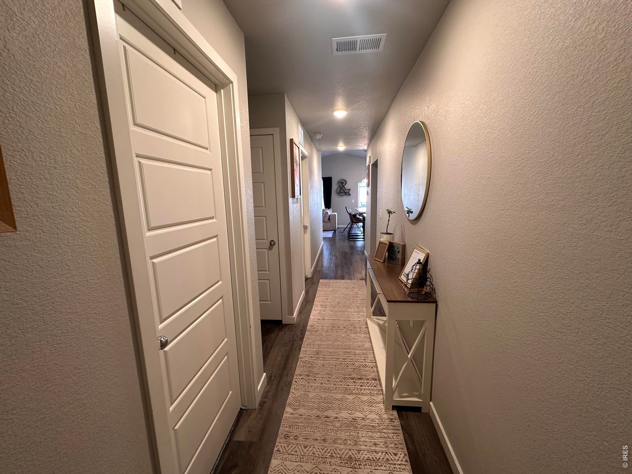 331 Lone Pine Street Fort Lupton, CO 80621 - Photo 10 of 13