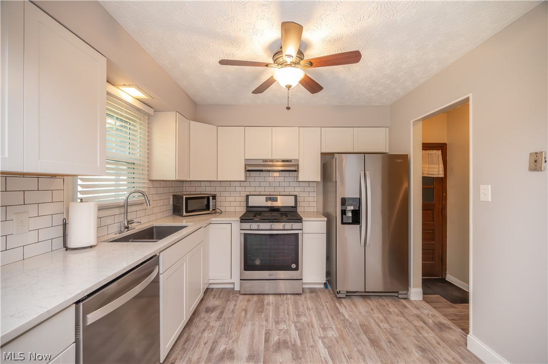 4829 New Road Austintown, OH 44515 - Photo 7 of 49