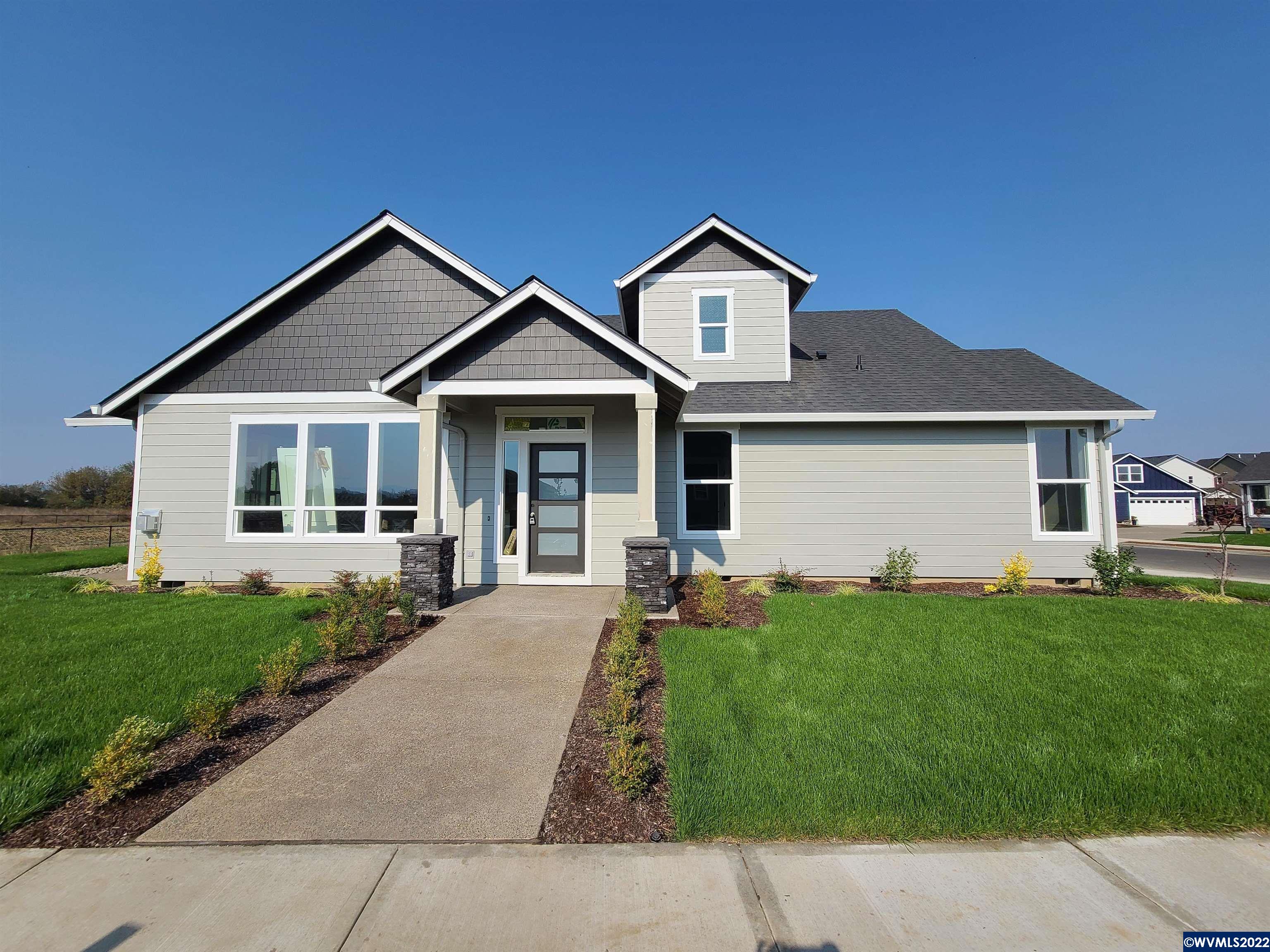 1102 Chestnut Street Independence, OR 97351 - Photo 26 of 26 Gallery Image 26