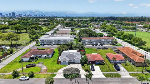 $650,000 | 709 Northwest 9th Court, Hallandale Beach, FL 33009