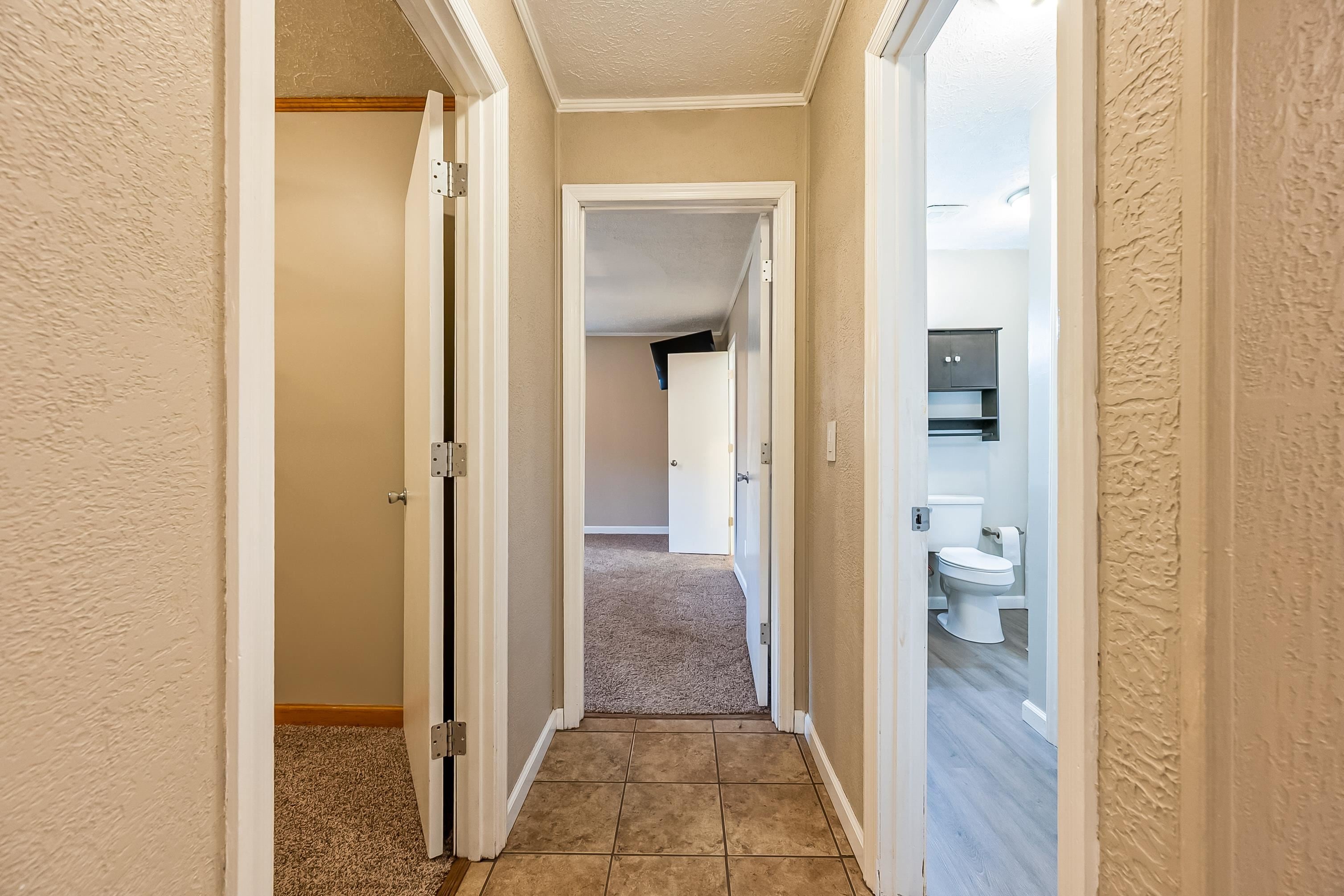 2669 Lowmans Ferry Road Pulaski, VA 24301 - Photo 20 of 54 Gallery Image 20