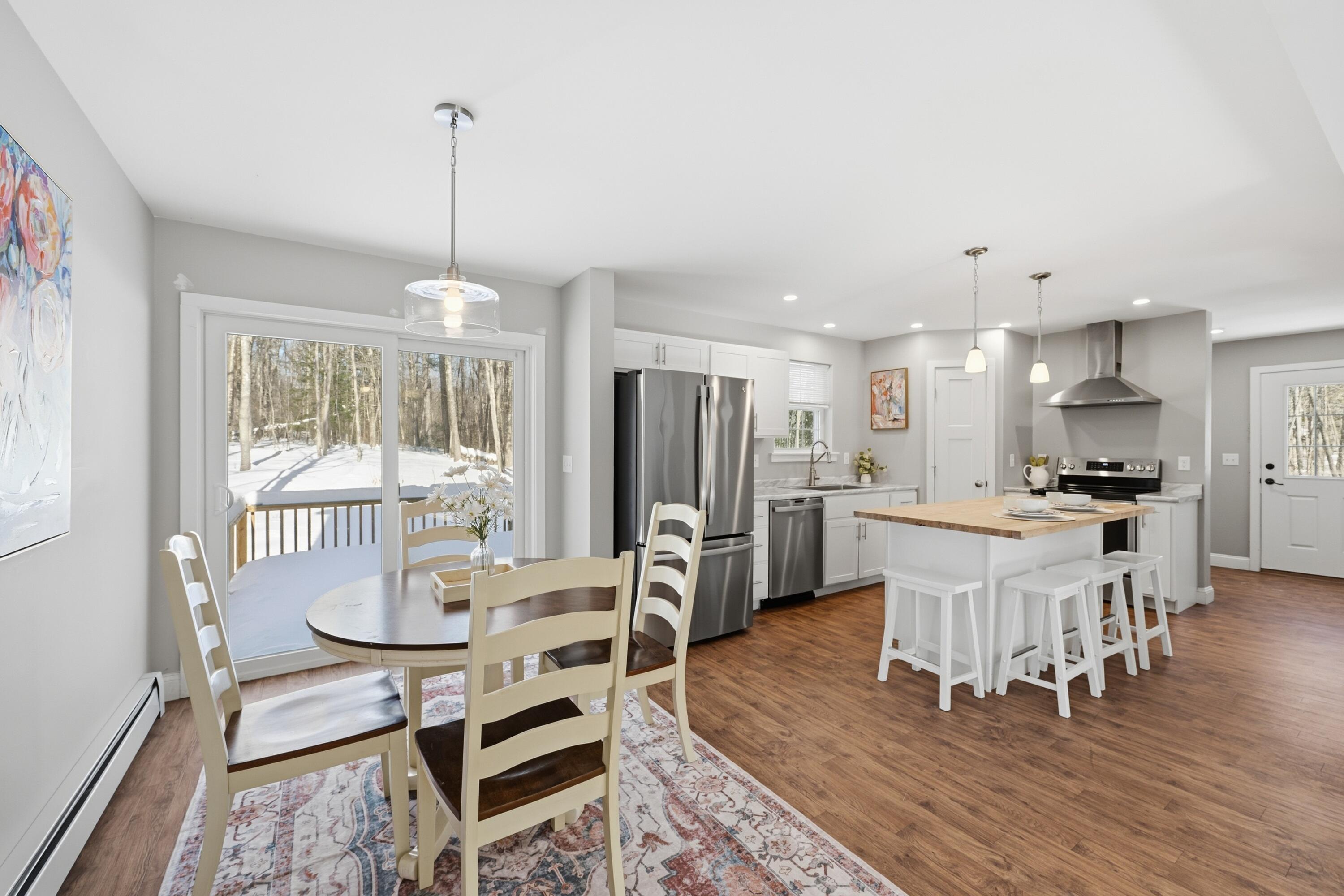 13 Haflinger Lane Berwick, ME 03901 - Photo 13 of 55 DSC_9184
