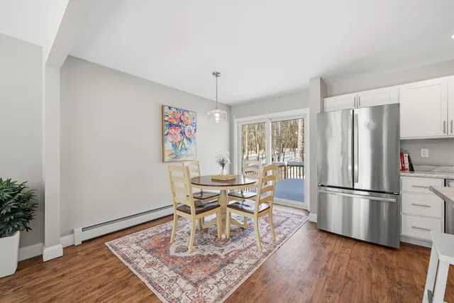 $539,000 | 13 Haflinger Lane, Berwick, ME 03901