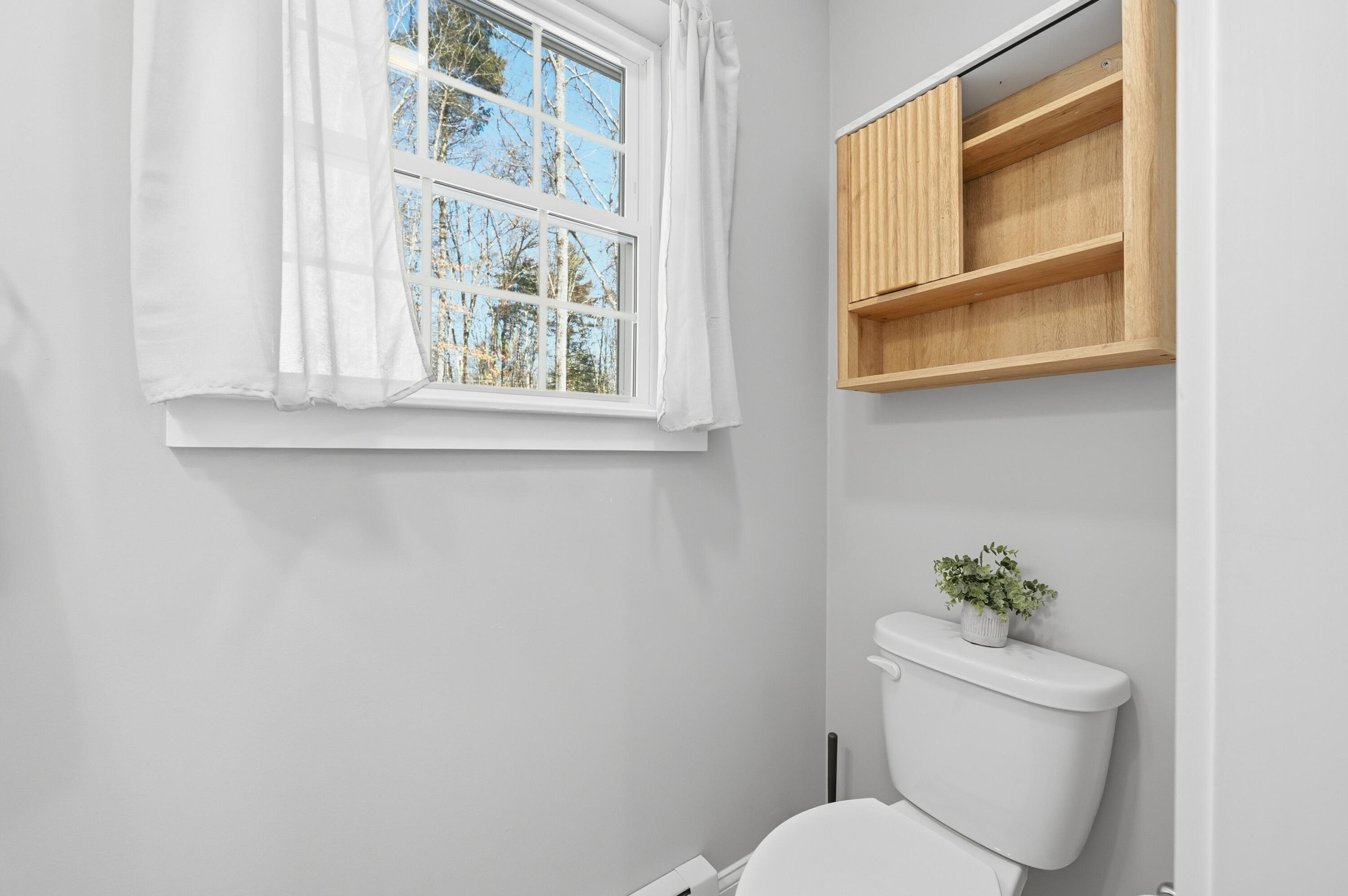 13 Haflinger Lane Berwick, ME 03901 - Photo 19 of 55 DSC_9254
