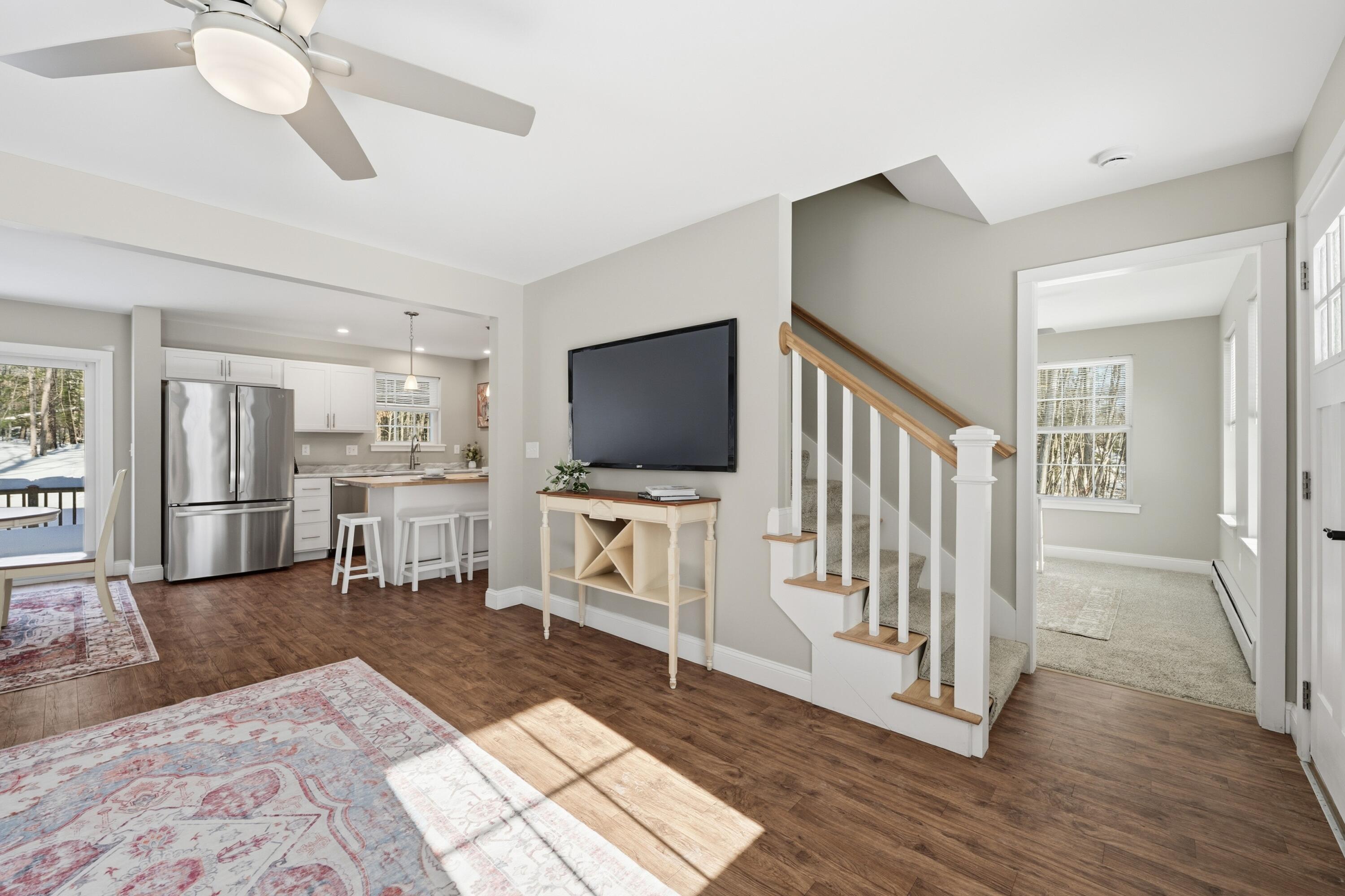 13 Haflinger Lane Berwick, ME 03901 - Photo 20 of 55 DSC_9179