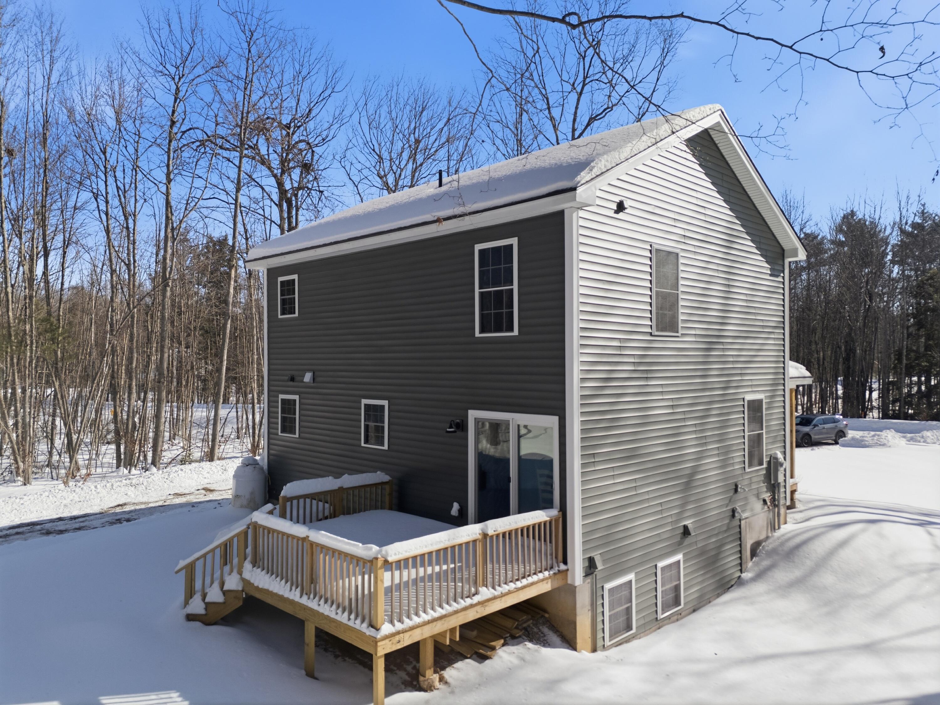 13 Haflinger Lane Berwick, ME 03901 - Photo 2 of 55 DJI_20260129112904_0579_D