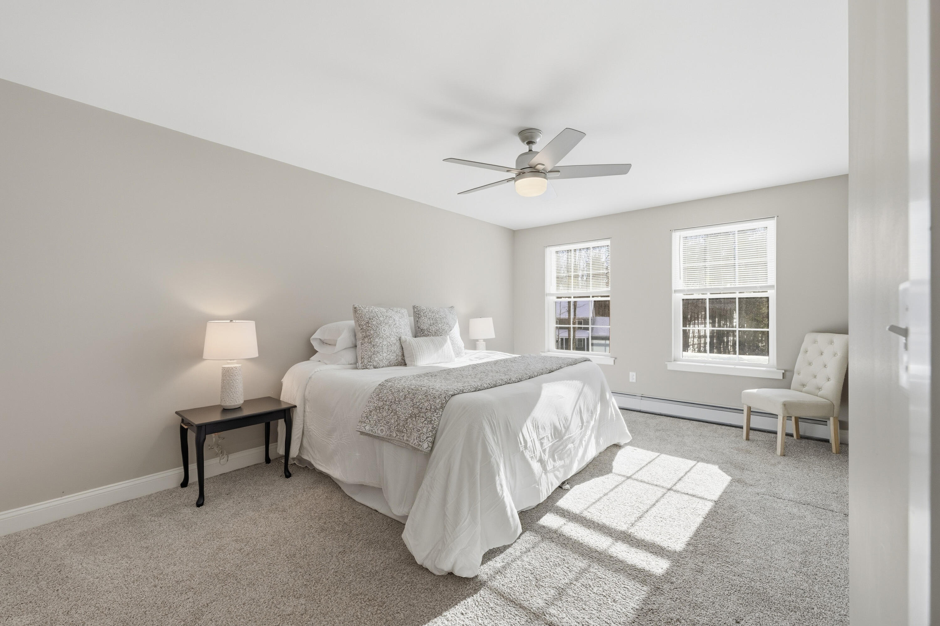 13 Haflinger Lane Berwick, ME 03901 - Photo 21 of 55 DSC_9124