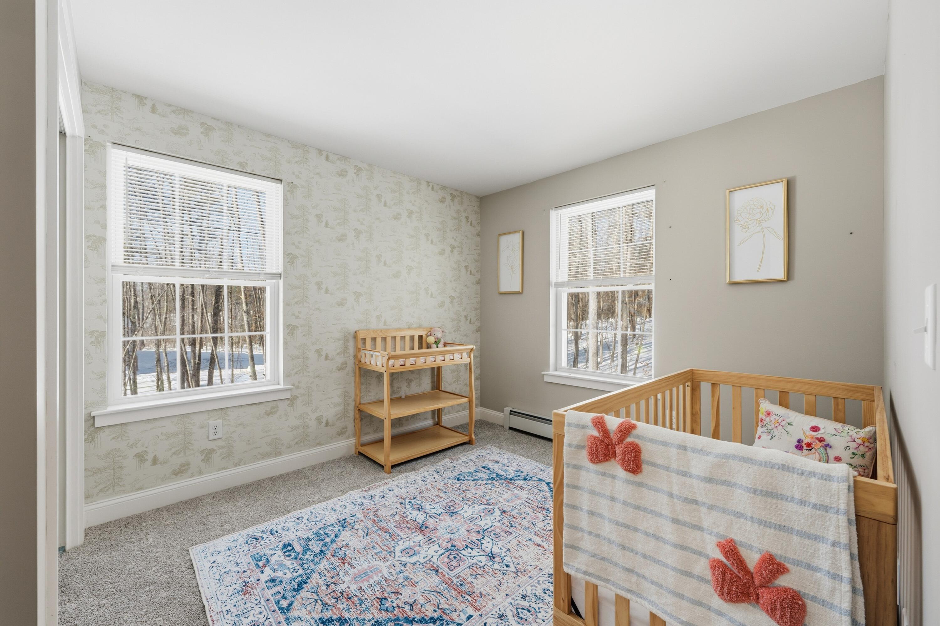 13 Haflinger Lane Berwick, ME 03901 - Photo 26 of 55 DSC_9089