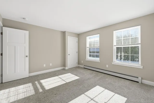 $539,000 | 13 Haflinger Lane, Berwick, ME 03901