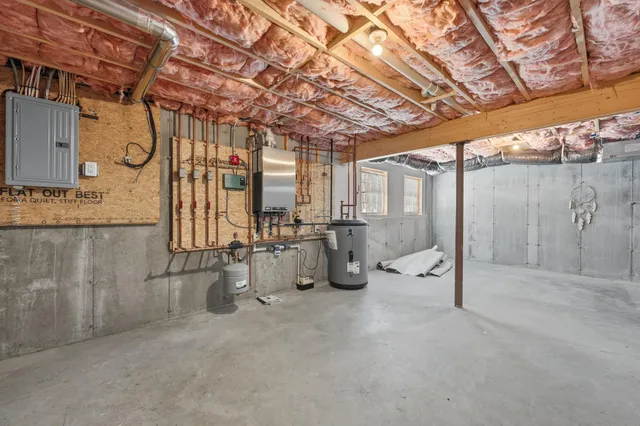 $539,000 | 13 Haflinger Lane, Berwick, ME 03901