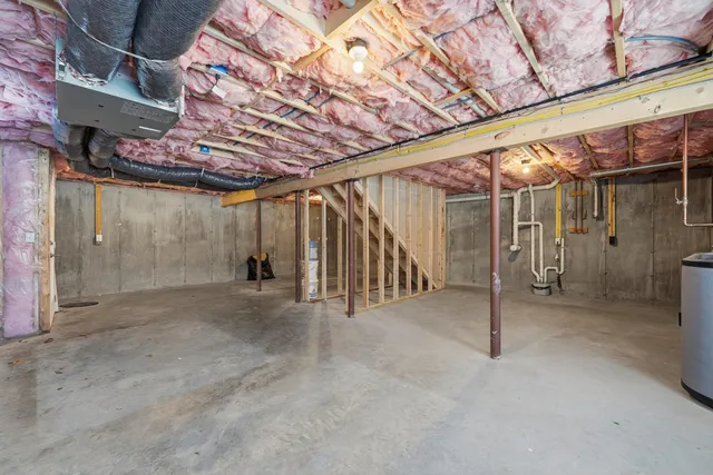 $539,000 | 13 Haflinger Lane, Berwick, ME 03901