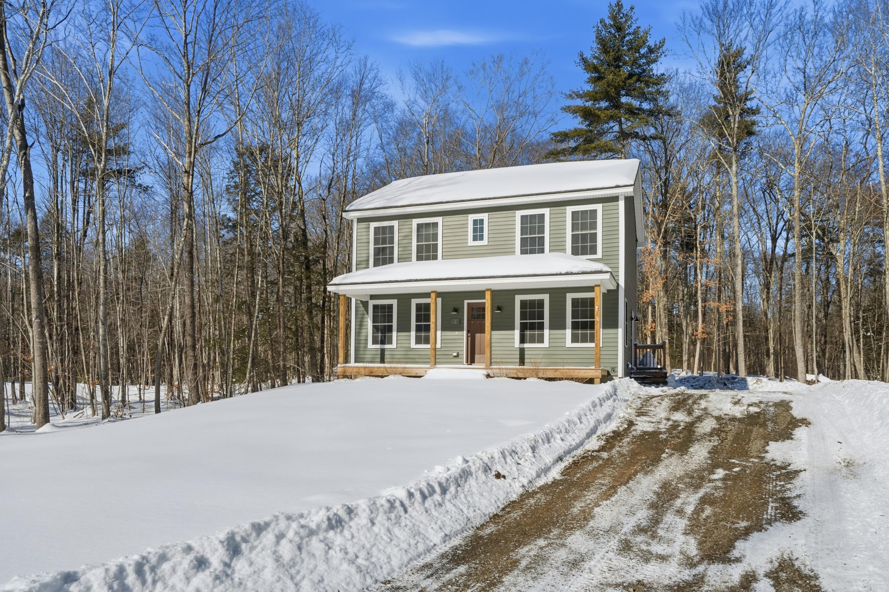 13 Haflinger Lane Berwick, ME 03901 - Photo 40 of 55 DSC_9315