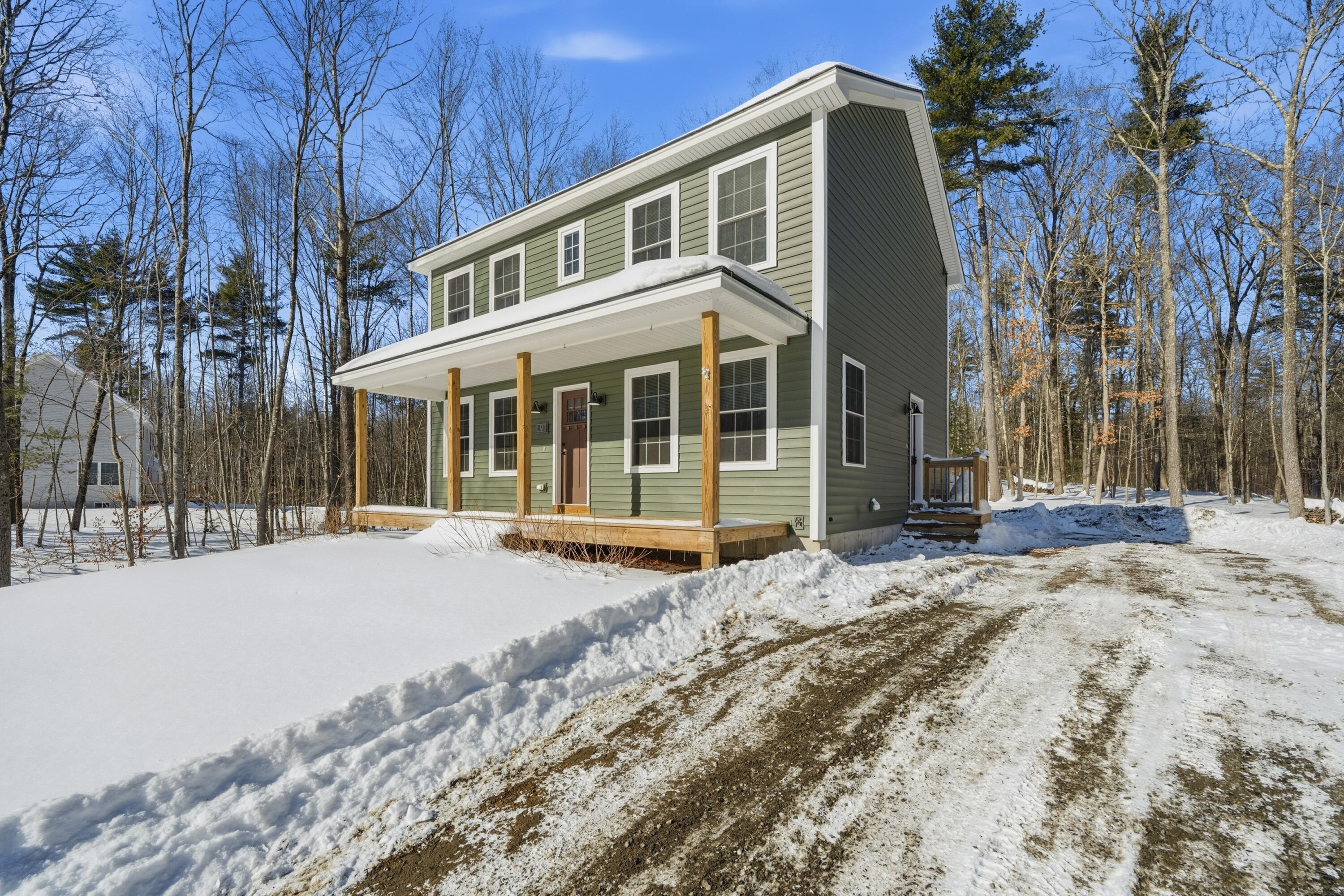 13 Haflinger Lane Berwick, ME 03901 - Photo 41 of 55 DSC_9320