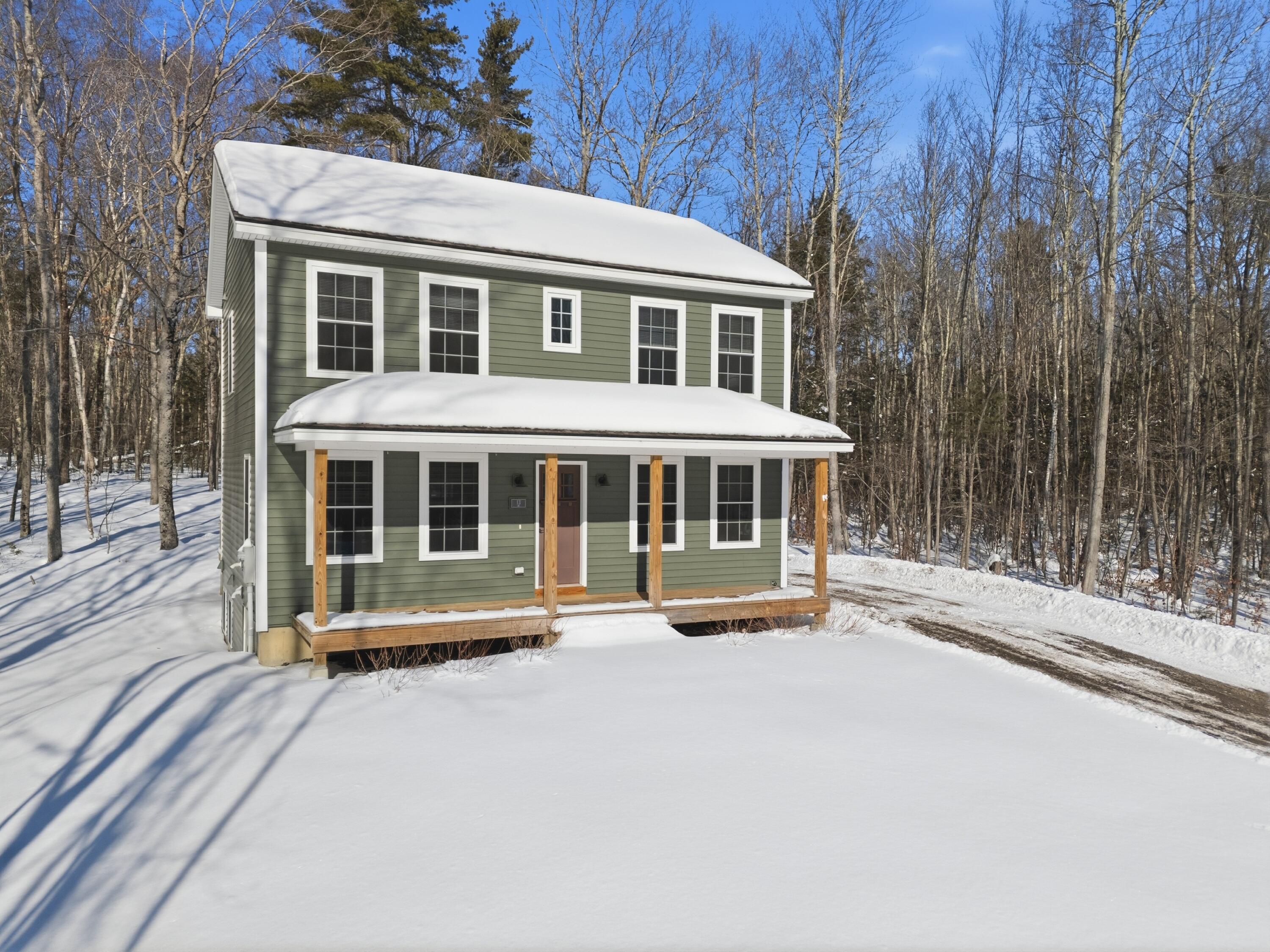 13 Haflinger Lane Berwick, ME 03901 - Photo 42 of 55 DJI_20260129112615_0565_D