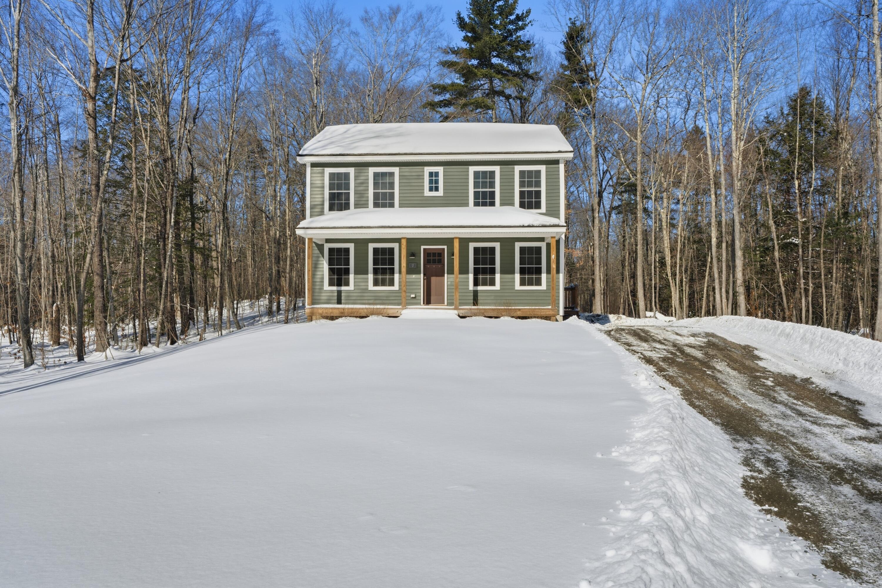13 Haflinger Lane Berwick, ME 03901 - Photo 43 of 55 DSC_9310