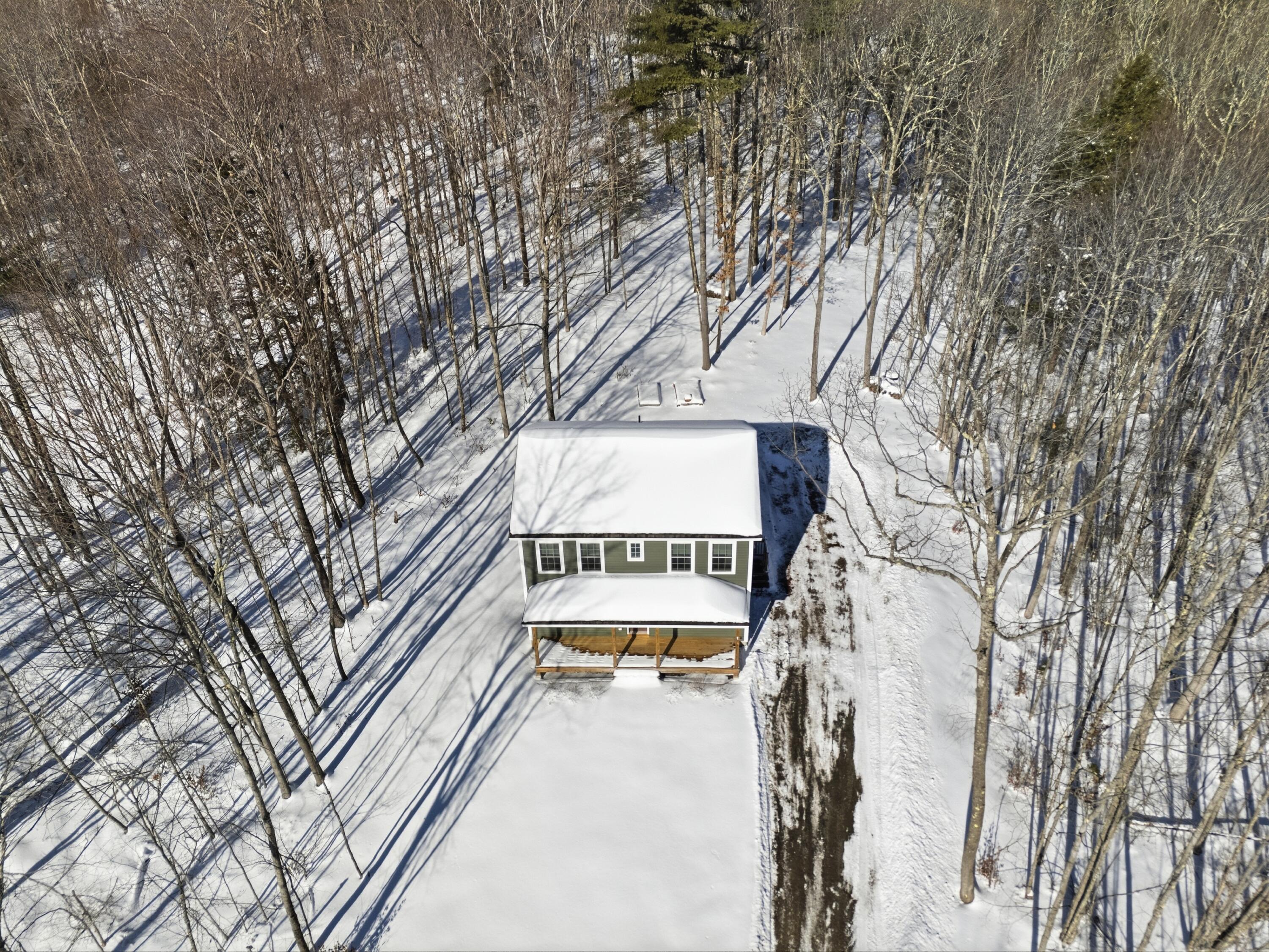 13 Haflinger Lane Berwick, ME 03901 - Photo 45 of 55 DJI_20260129113043_0585_D
