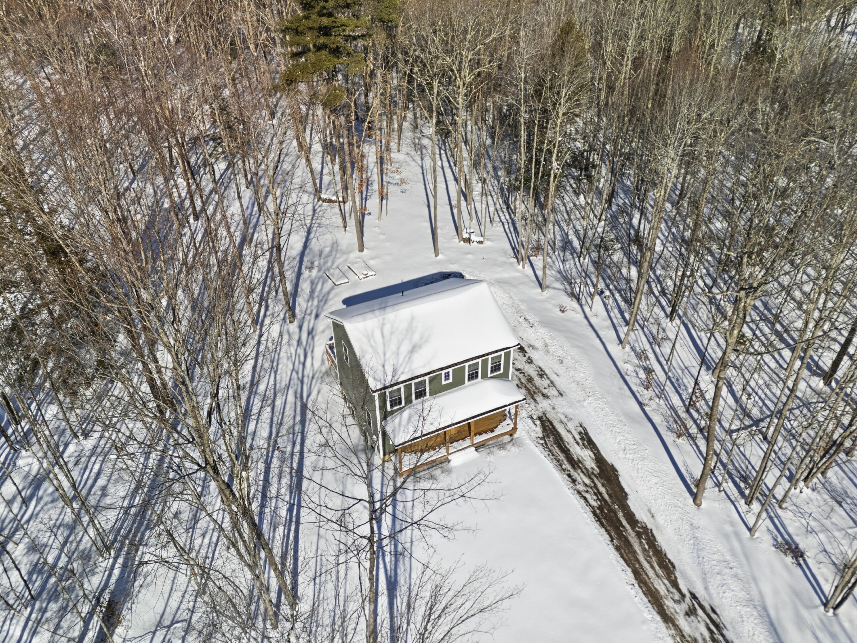 13 Haflinger Lane Berwick, ME 03901 - Photo 46 of 55 DJI_20260129113049_0588_D