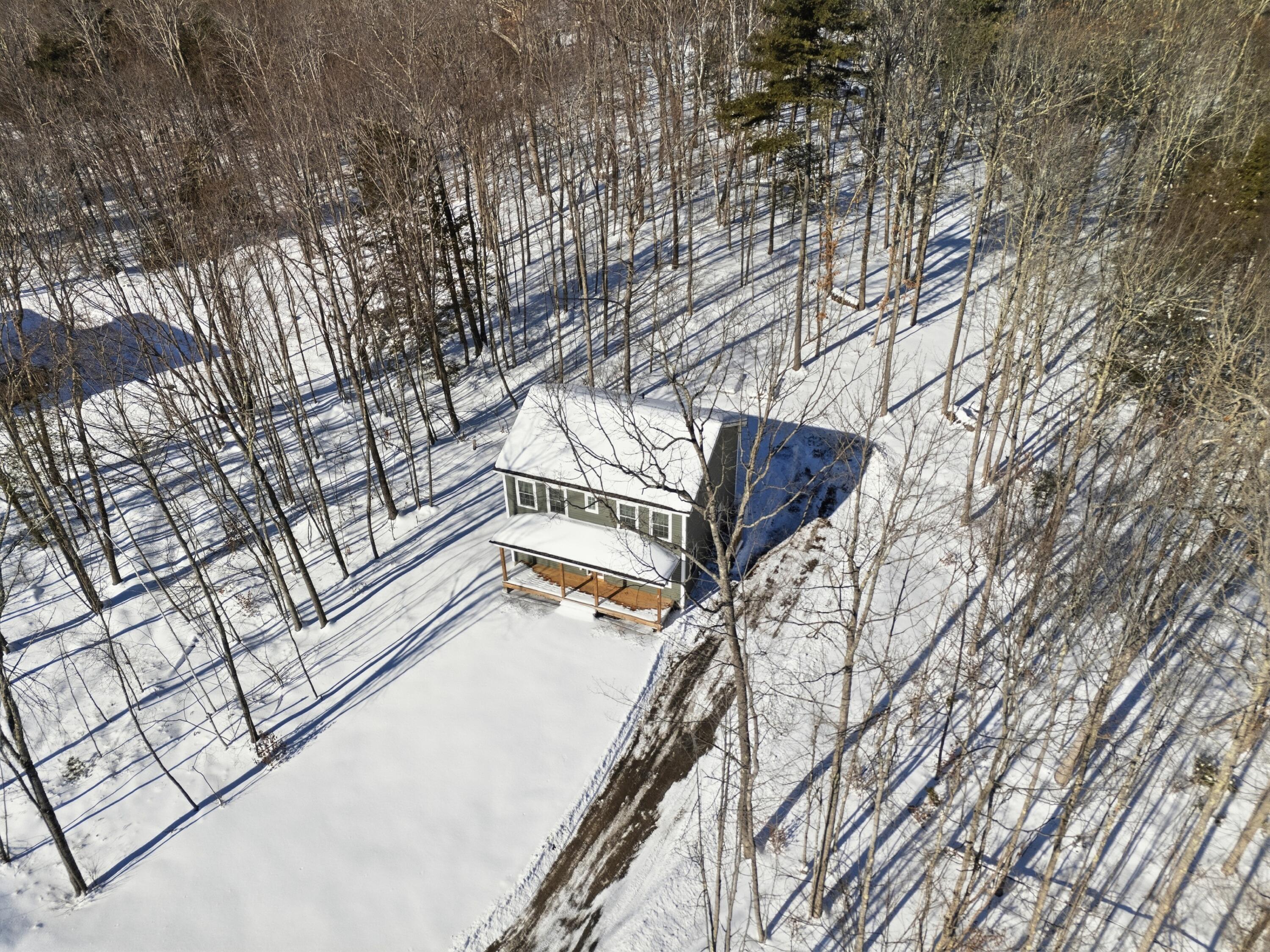 13 Haflinger Lane Berwick, ME 03901 - Photo 47 of 55 DJI_20260129113057_0591_D