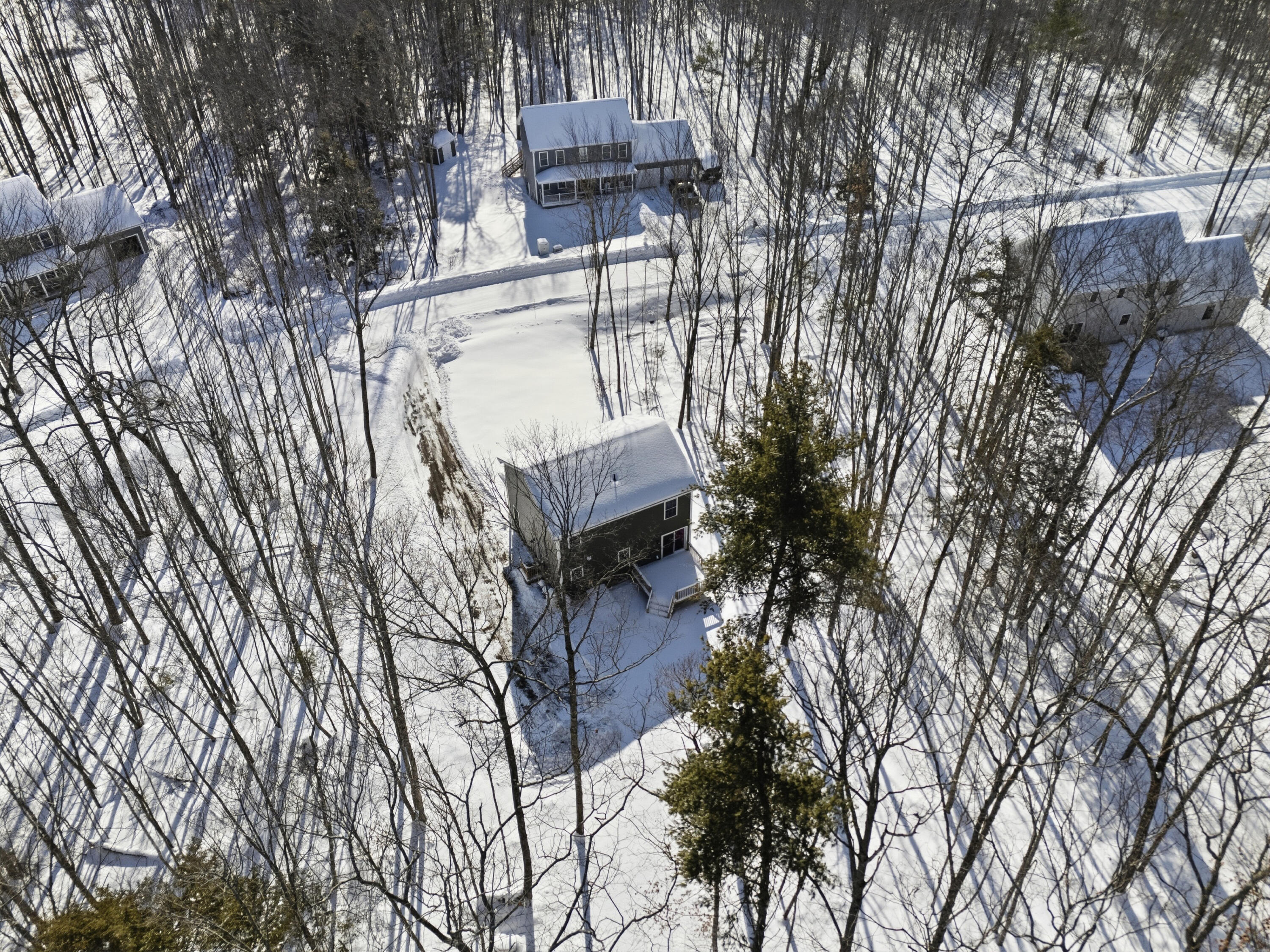 13 Haflinger Lane Berwick, ME 03901 - Photo 48 of 55 DJI_20260129113215_0597_D