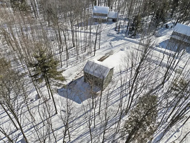 $539,000 | 13 Haflinger Lane, Berwick, ME 03901