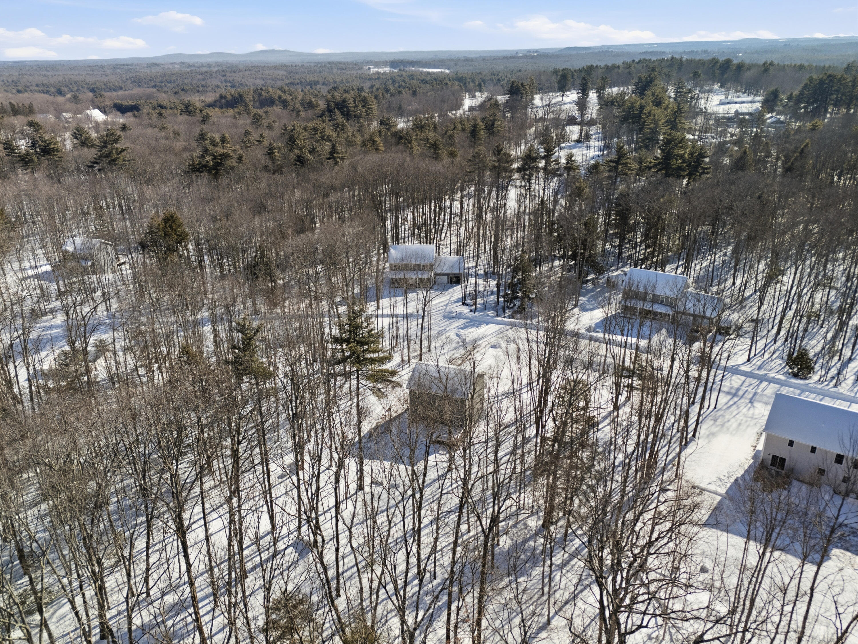 13 Haflinger Lane Berwick, ME 03901 - Photo 50 of 55 DJI_20260129113249_0604_D