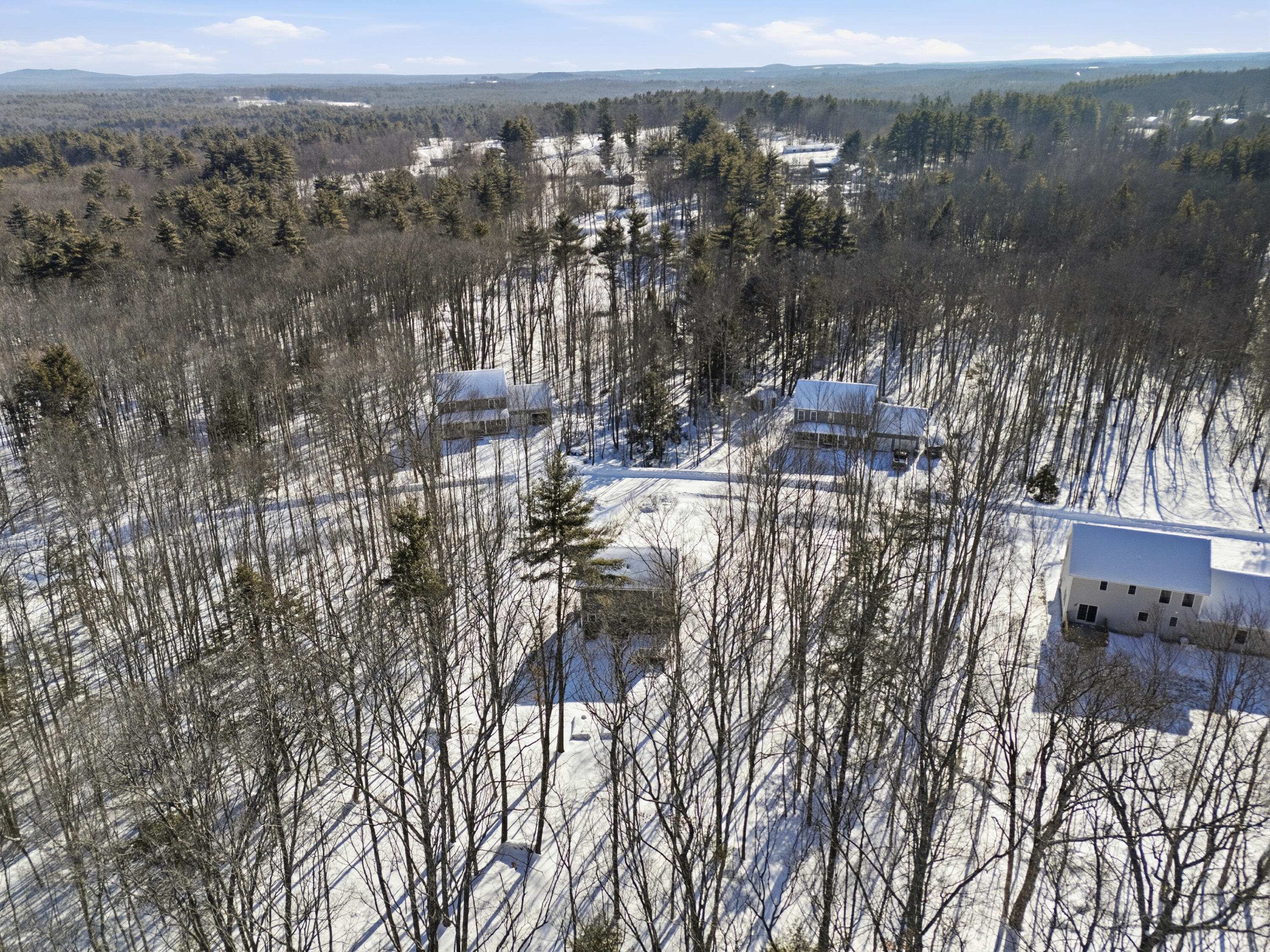 13 Haflinger Lane Berwick, ME 03901 - Photo 51 of 55 DJI_20260129113254_0607_D