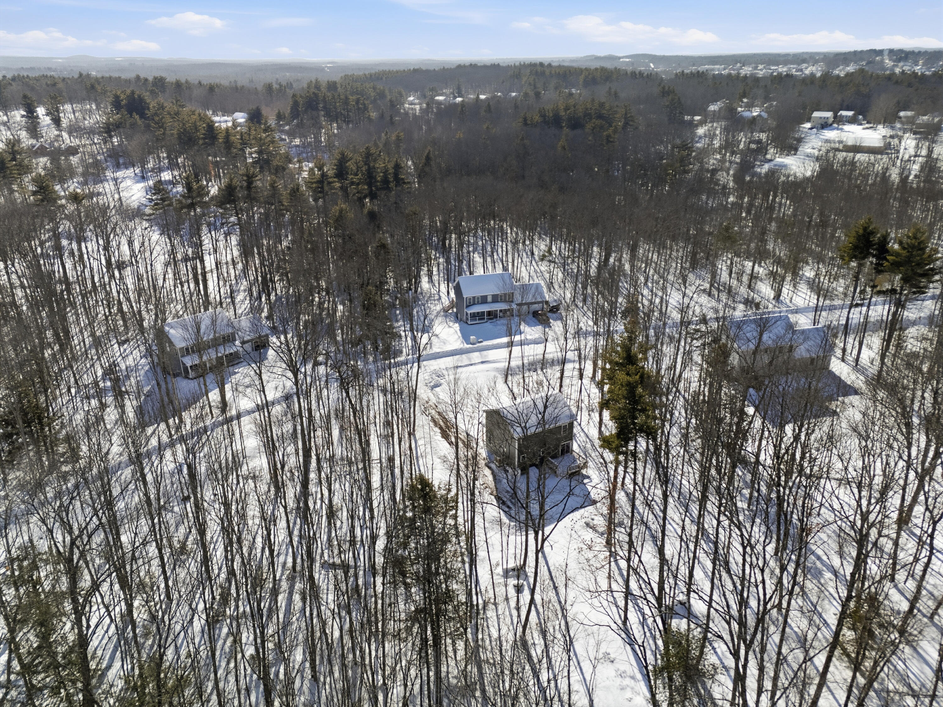 13 Haflinger Lane Berwick, ME 03901 - Photo 52 of 55 DJI_20260129113303_0610_D