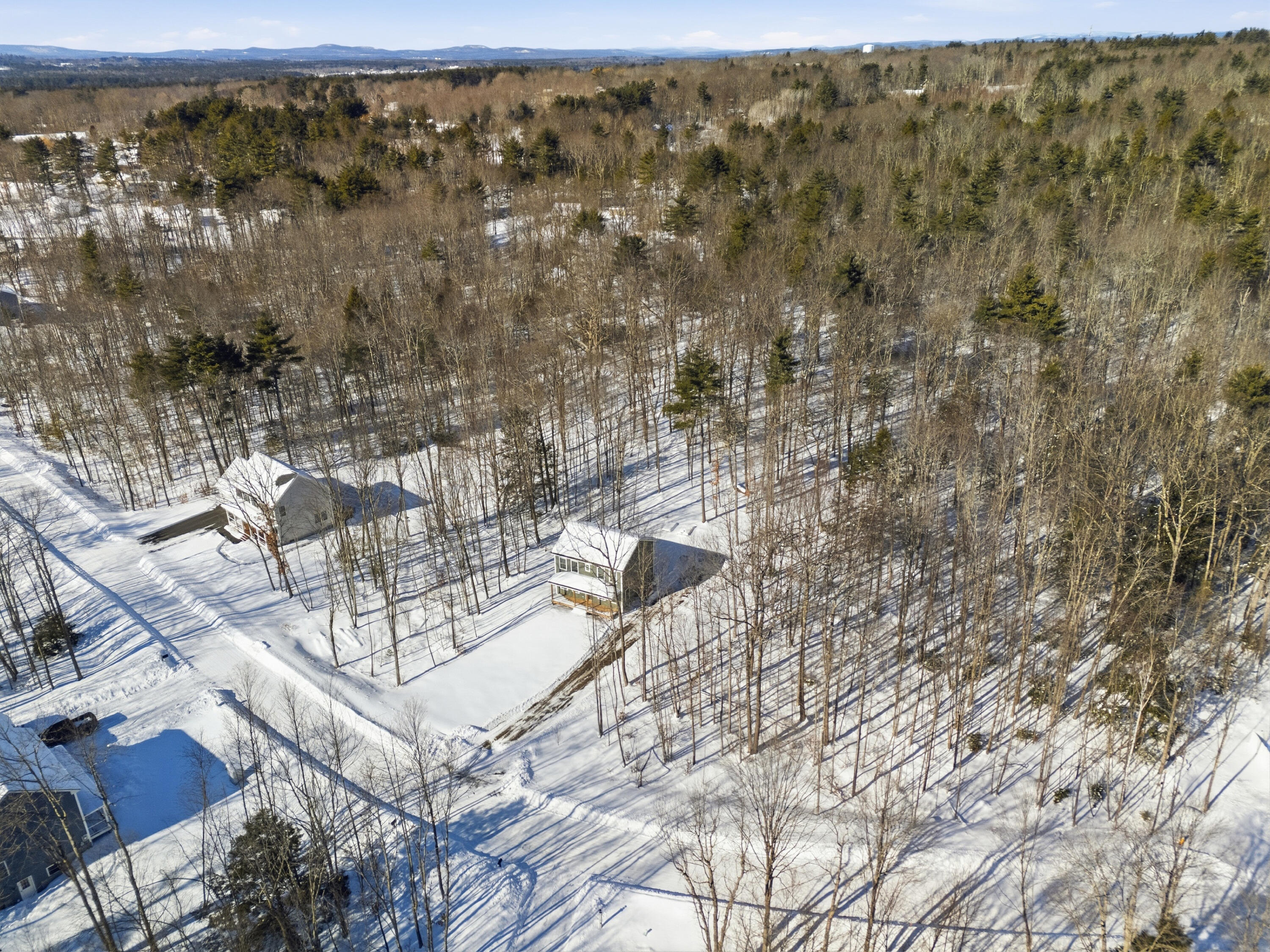 13 Haflinger Lane Berwick, ME 03901 - Photo 53 of 55 DJI_20260129113405_0614_D