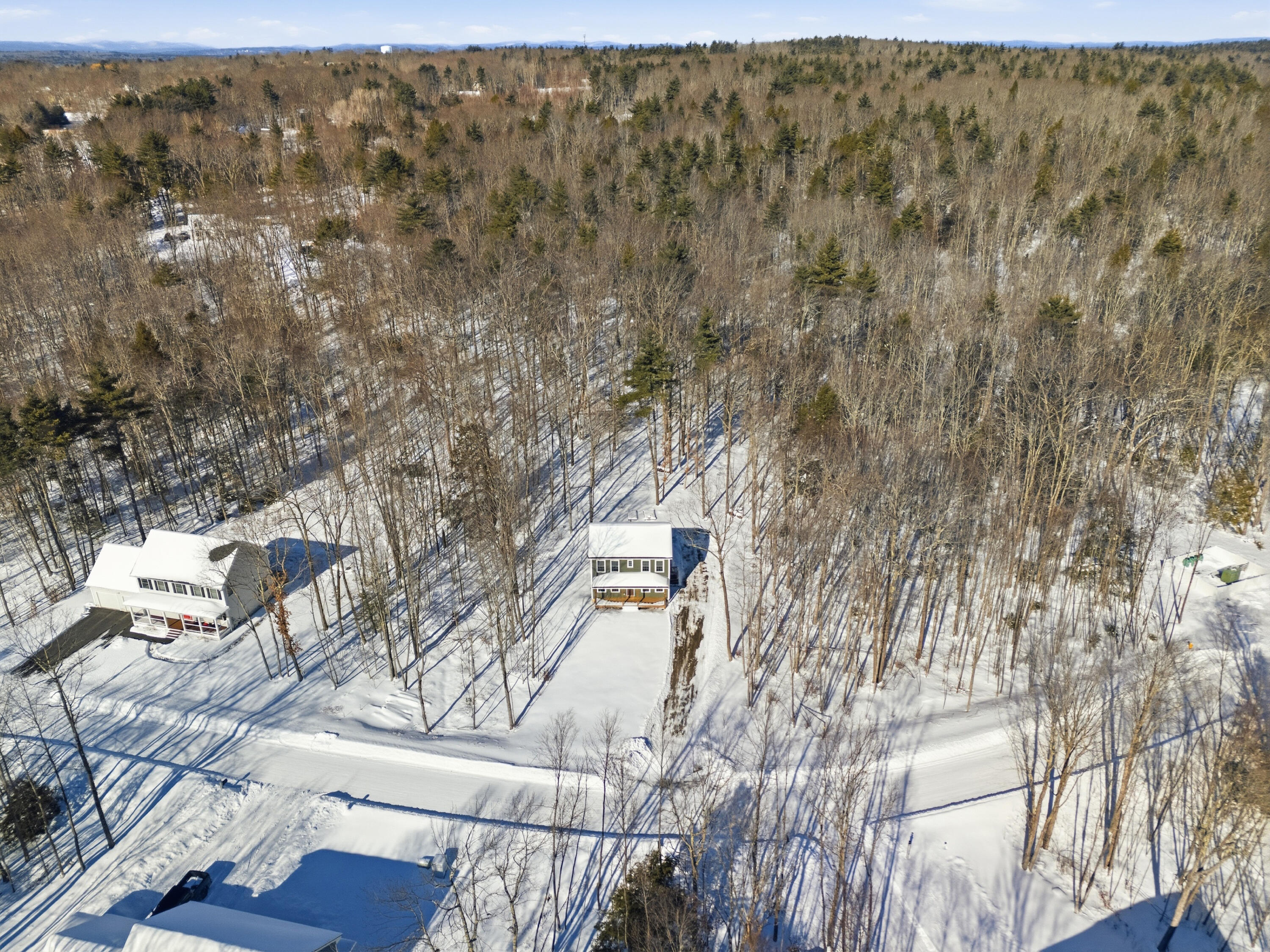 13 Haflinger Lane Berwick, ME 03901 - Photo 54 of 55 DJI_20260129113418_0617_D