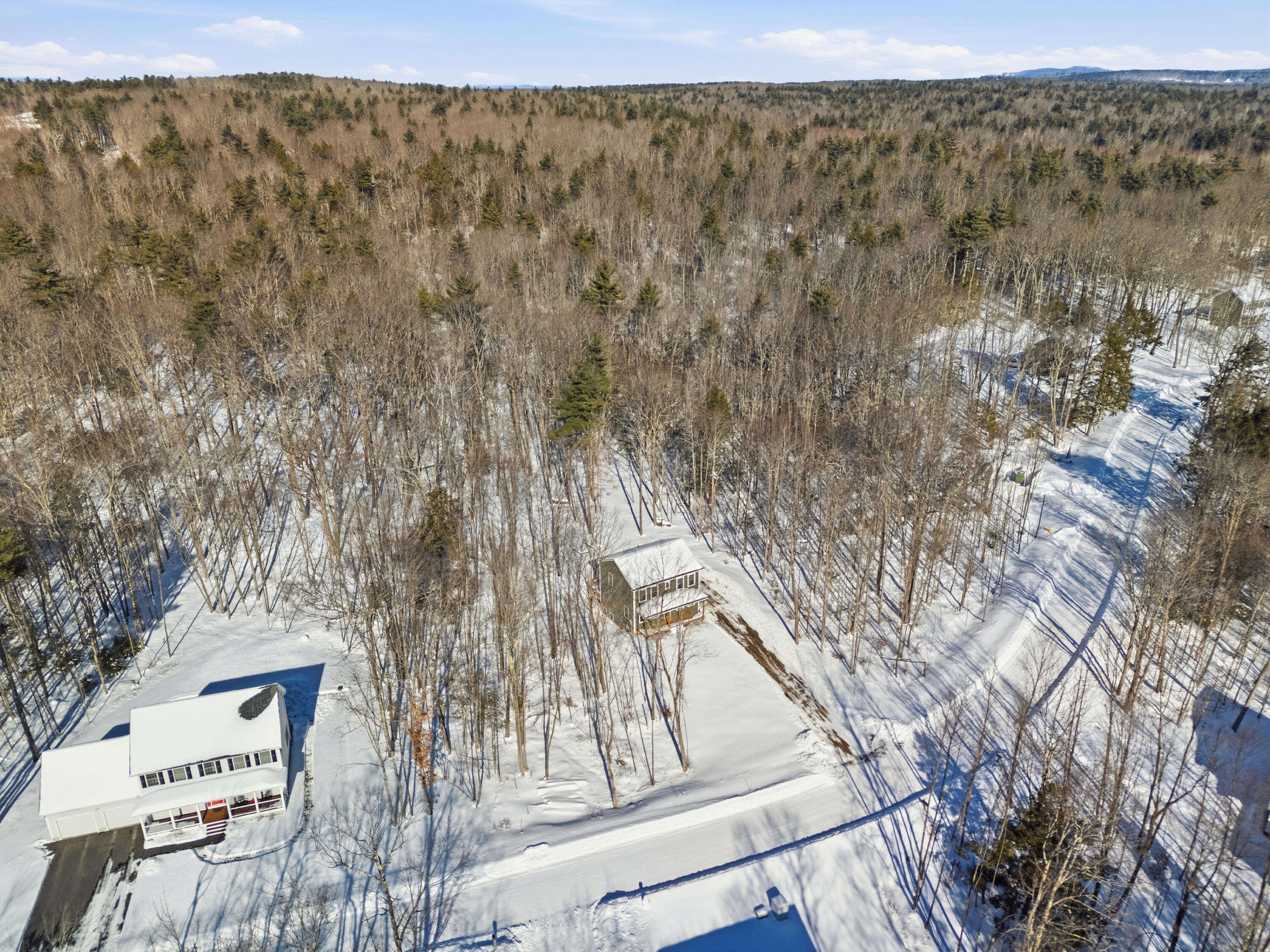 13 Haflinger Lane Berwick, ME 03901 - Photo 55 of 55 DJI_20260129113428_0620_D