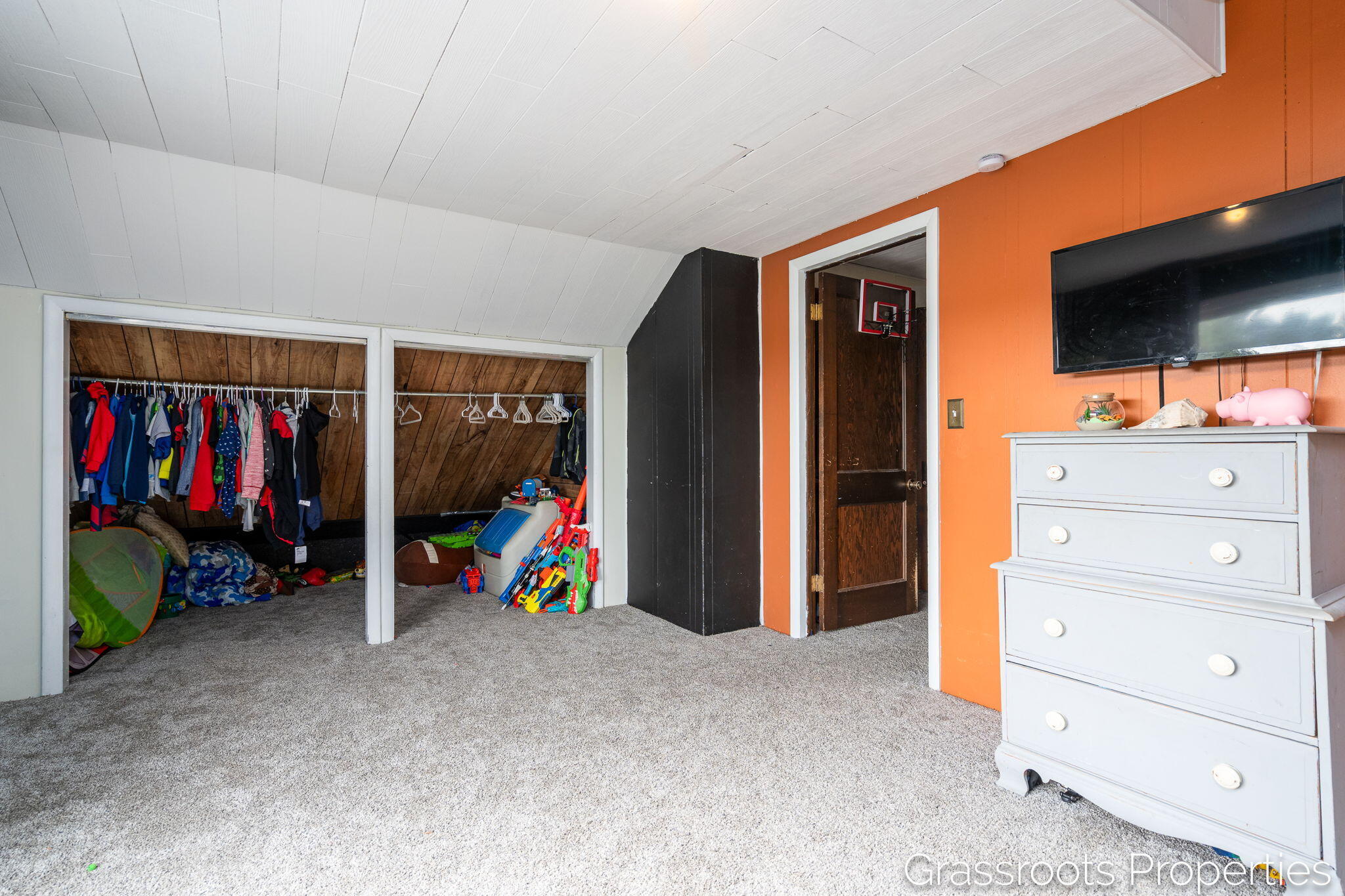 6196 West Sidney Road Sidney, MI 48885 - Photo 19 of 29 26-web-or-mls-6196 W Sidney Rd-20