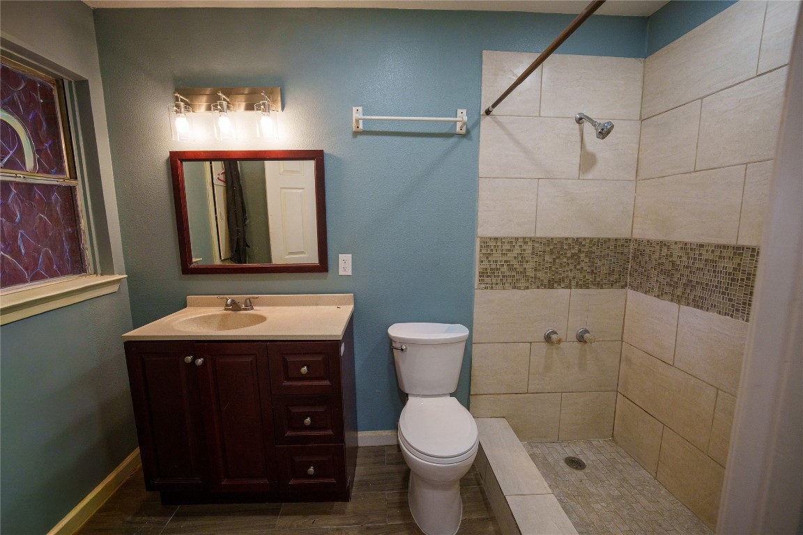 1904 Edgehill Road Pasadena, TX 77502 - Photo 12 of 16