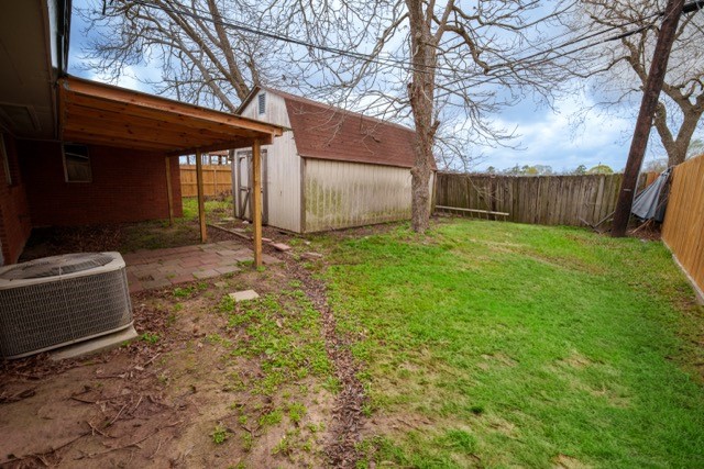 1904 Edgehill Road Pasadena, TX 77502 - Photo 15 of 16